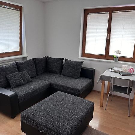 Ferienwohnung Eisendle タウル エクステリア 写真