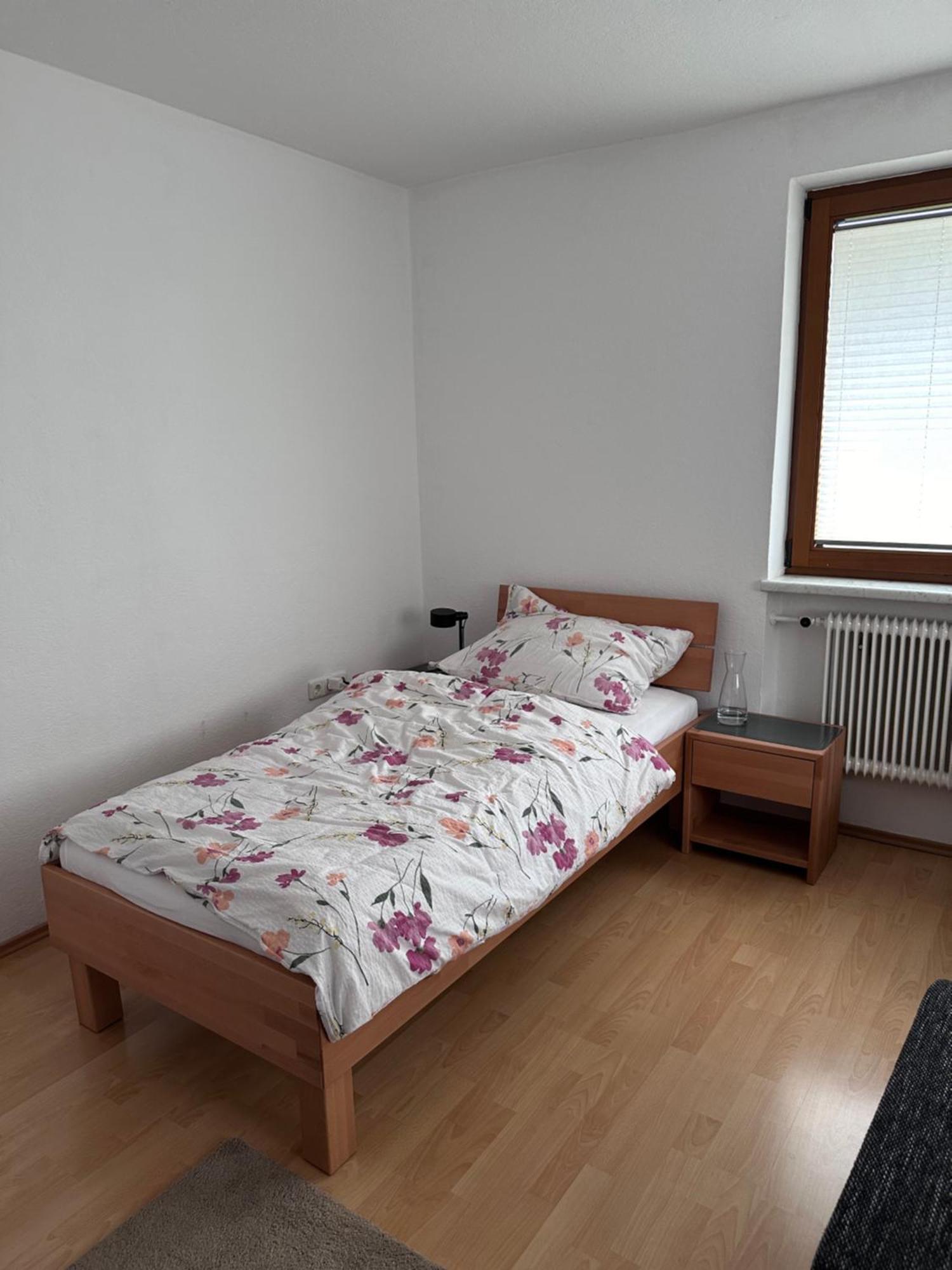 Ferienwohnung Eisendle タウル エクステリア 写真